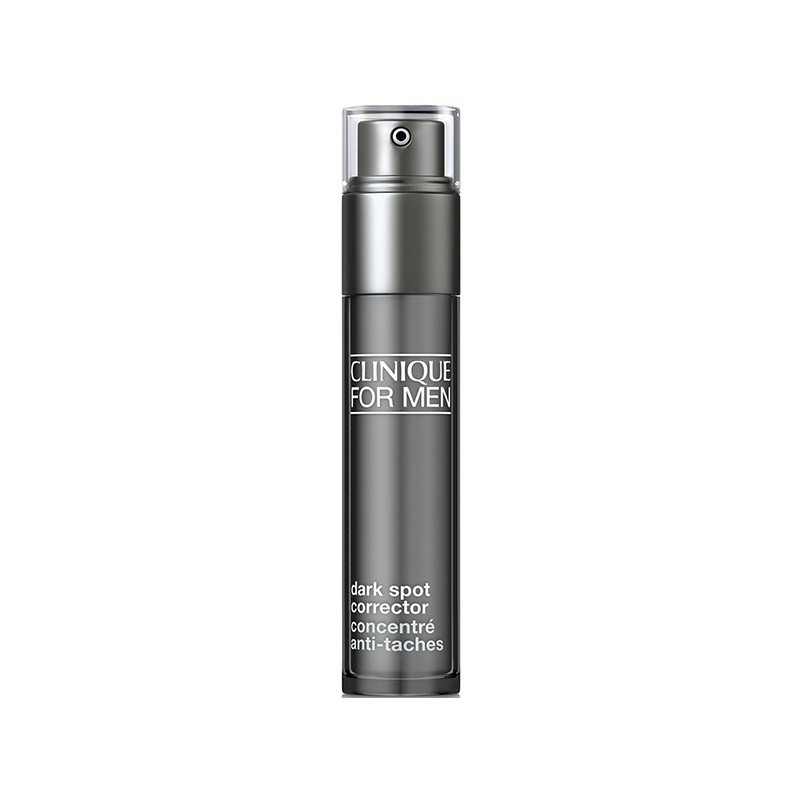 Clinique For Men Dark Spot Corrector 30ml Clinique For Men Dark Spot Corrector 30ml