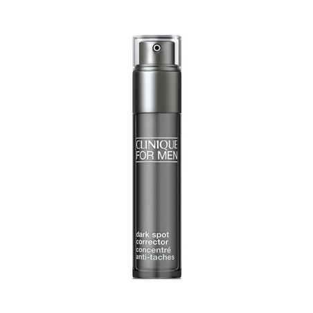 Clinique For Men Dark Spot Corrector 30ml
