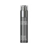 Clinique For Men Dark Spot Corrector 30ml