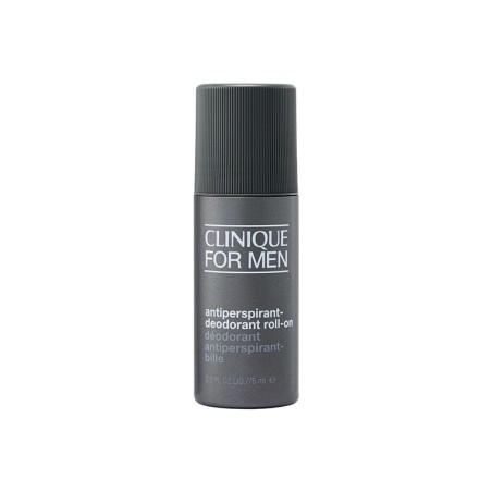 Clinique For Men Antiperspirant-deodorant Roll-On 75ml