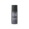 Clinique For Men Antiperspirant-deodorant Roll-On 75ml