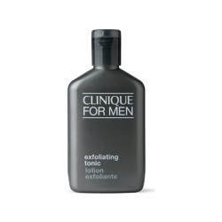 Clinique For Men Exfoliating Tonic 200ml