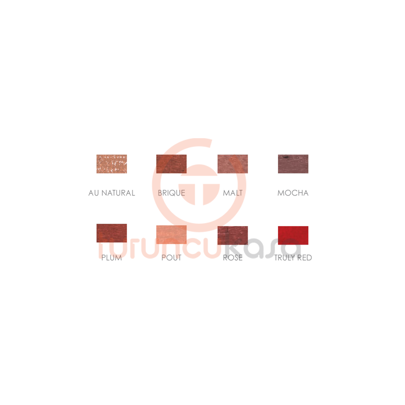 YoungBlood Lip Liner Pencil YoungBlood Lip Liner Pencil