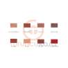 YoungBlood Lip Liner Pencil