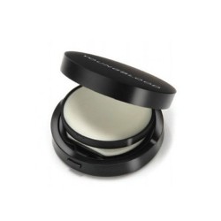 Youngblood Anti-Shine Mattifer 7gr.