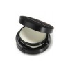 Youngblood Anti-Shine Mattifer 7gr.