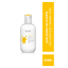 Babe Pediatric Oil Soap 200 ml Çok Kuru Ve Atopik Ciltler İçin Yıkama Yağı (S.K.T 06-2024)