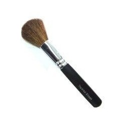 YoungBlood Tapared Cheek