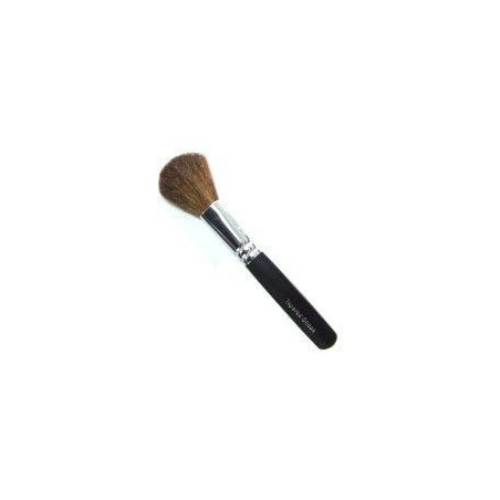 YoungBlood Tapared Cheek