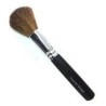 YoungBlood Tapared Cheek