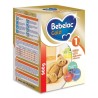 Bebelac Gold 1 Devam Sütü 900 gr