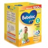 Bebelac 2 Devam Sütü 900 gr