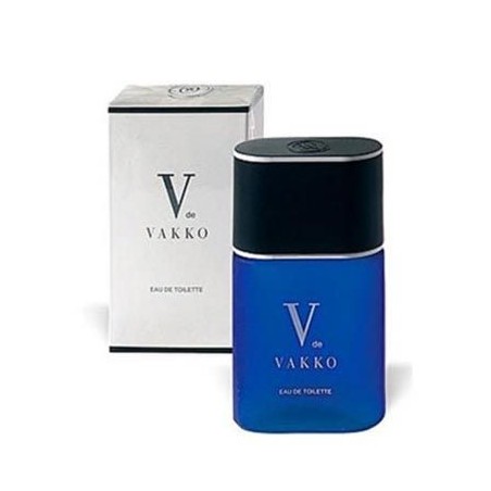 Vakko V'DE Formen 150ml EDT