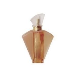 Vakko Katıa 50ml EDT
