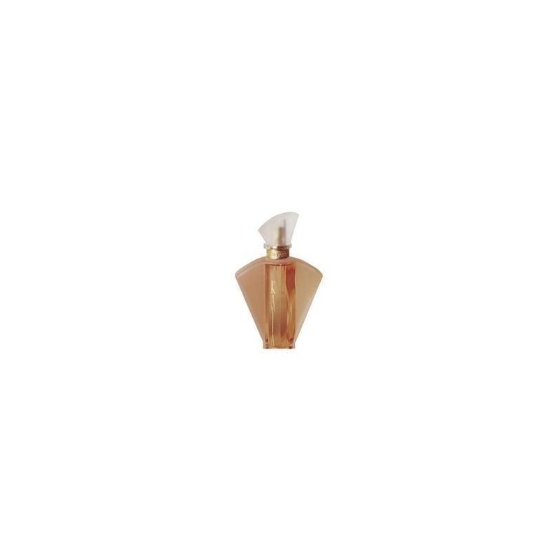 Vakko Katıa 50ml EDT