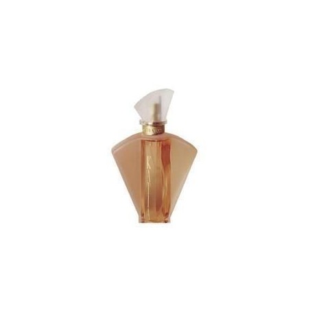 Vakko Katıa 50ml EDT