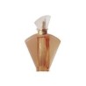 Vakko Katıa 50ml EDT