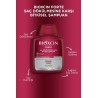 Bioxcin Forte Şampuan 3 Al 2 Öde 3x300 Ml - Yoğun Saç Dökülmesi Şampuanı