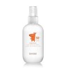 Babe Pediatrik Güneş Koruyucu SPF50+ Sprey 200 ml