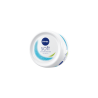 Nivea Soft El ve Vücut Kremi 100 ml