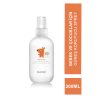 Babe Pediatrik Güneş Koruyucu SPF50+ Sprey 200 ml