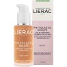 Lierac Phytolastil Solute - Çatlaklar için Bakım Serumu 75 ml