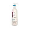 Noviderm Boreade Cleansing Cream Temizleme Ürünü 200 ml