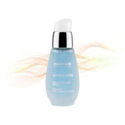 Darphin Hydraskin Intensive Skin-Hydrating Nemlendirici Serum 30 ml