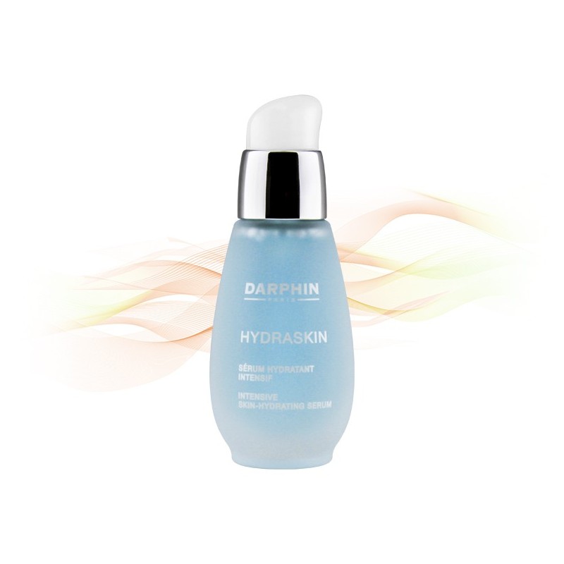 Darphin Hydraskin Intensive Skin-Hydrating Nemlendirici Serum 30 ml Darphin Hydraskin Intensive Skin-Hydrating Nemlendirici Serum 30 ml