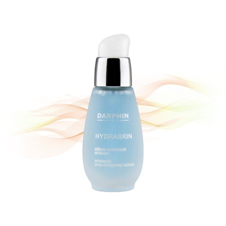 Darphin Hydraskin Intensive Skin-Hydrating Nemlendirici Serum 30 ml