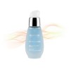 Darphin Hydraskin Intensive Skin-Hydrating Nemlendirici Serum 30 ml