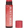 Burts Bees Tinted Lip Balm Gül Kurusu 4,25 ml Renkli Dudak Bakım Kremi