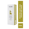 Babe Pediatric Nappy Rash Cream 100 ml Pişik Kremi (S.K.T 06-2023)