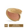 Nuxe Poudre Eclat Prodigieux Çok Amaçlı Bronzlaştırıcı Compact Pudra 25 gr.