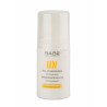 Babe Roll-On Deodorant 50 ml