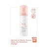 Avene Mousse Nettoyant Cleansing Foam 150 ml Temizleme Köpüğü