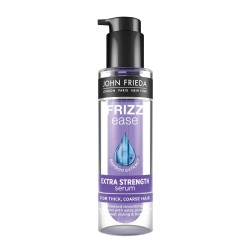 John Frieda Frizz Ease Extra Strenght Serum 50 ml