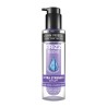 John Frieda Frizz Ease Extra Strenght Serum 50 ml