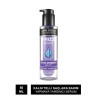 John Frieda Frizz Ease Extra Strenght Serum 50 ml