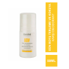 Babe Roll-On Deodorant 50 ml