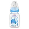 Bambino Klasik PP Biberon 150 ml ( B018 )