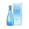 Davidoff Cool Water For Women EDT 125 ml.