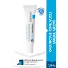 La Roche Posay Cicaplast Levres 7,5 ml