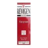 Revigen For Women Şampuan 300 ml  | TuruncuKasa