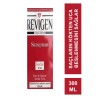 Revigen For Women Şampuan 300 ml.