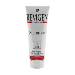 Revigen For Men Şampuan 300 ml  | TuruncuKasa