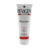 Revigen For Men Şampuan 300 ml  | TuruncuKasa