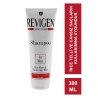 Revigen For Men Şampuan 300 ml