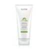 Babe Stop AKN Arındırıcı Temizleme Jeli 200 ml