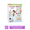 Nutrigen Üzüm Çekirdeği Ekstresi 200 ml ( Aquas Kids Şampuan Hediye )